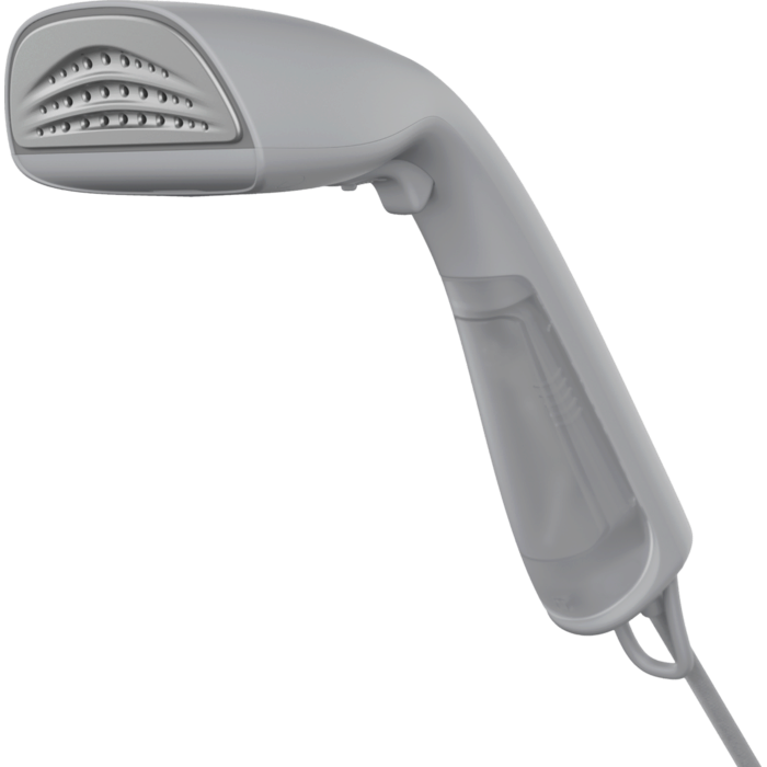 AEG - Ferro a vapor vertical - HS7-2-6UG