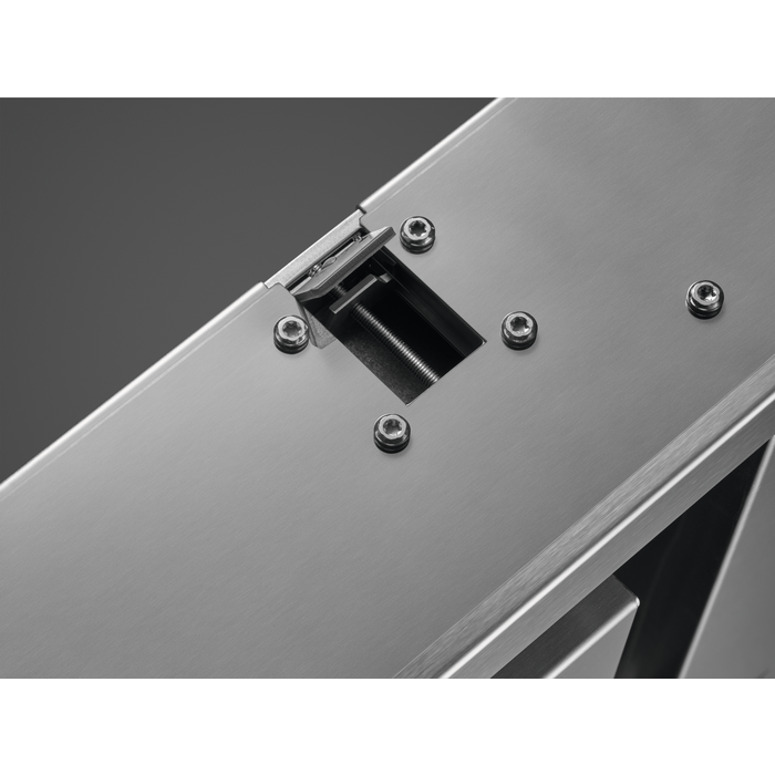 AEG - Exaustor 90 cm - DCK6980HM