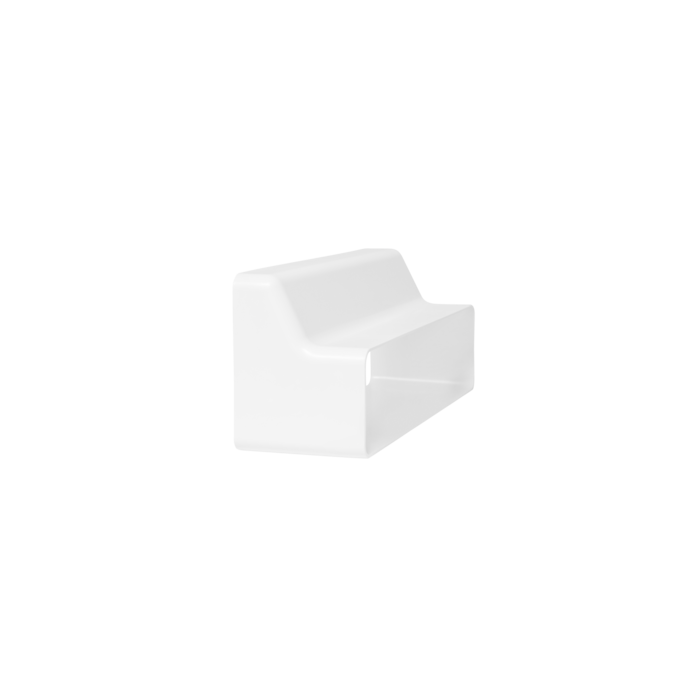 No Brand - Acessórios de montagem - M2CKCF11