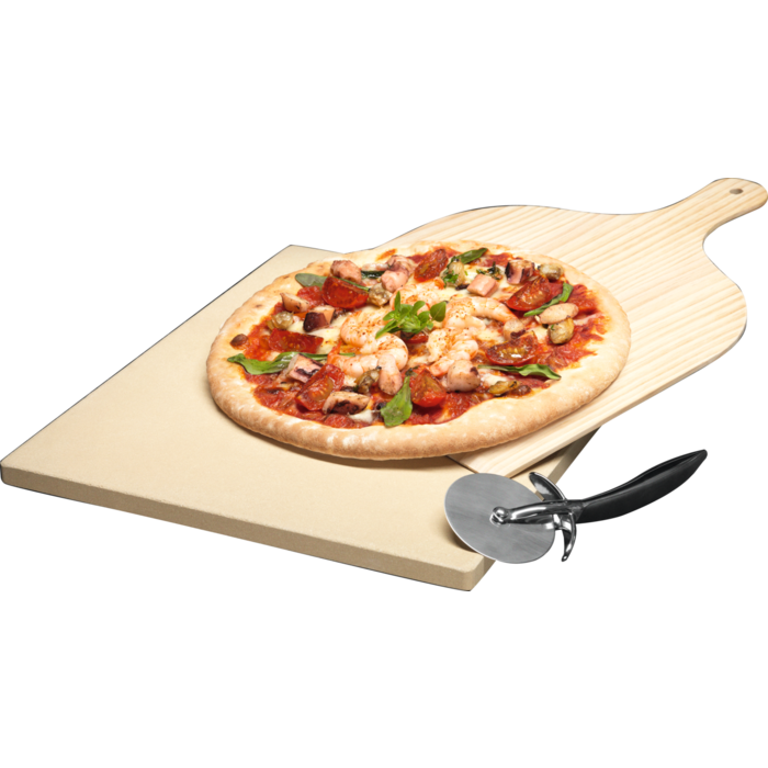 AEG - Kit pedra pizza - A9OZPS1