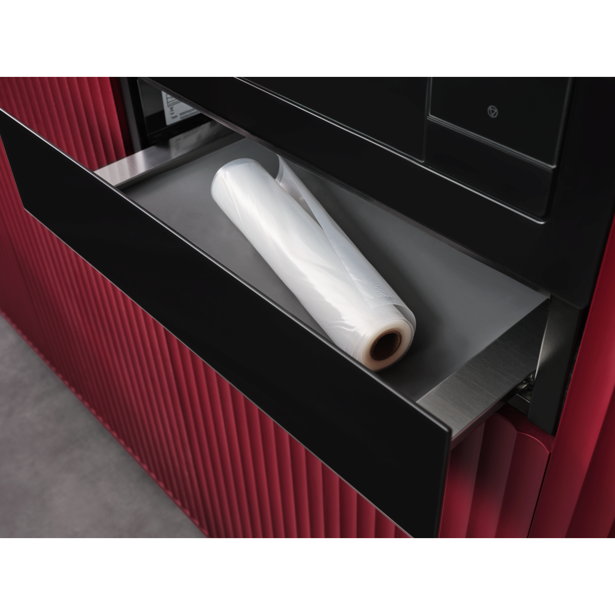 AEG - Sacos para SousVide - A3OS1