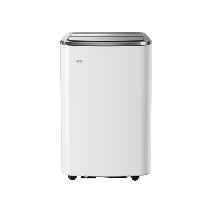 AEG - Ar Condicionado Portátil - AXP26U559HW