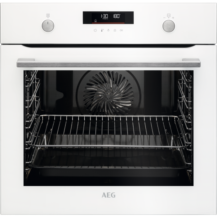 AEG - Forno - BPS535160W