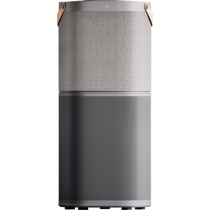 AEG - Purificador de Ar - AX91-604GY