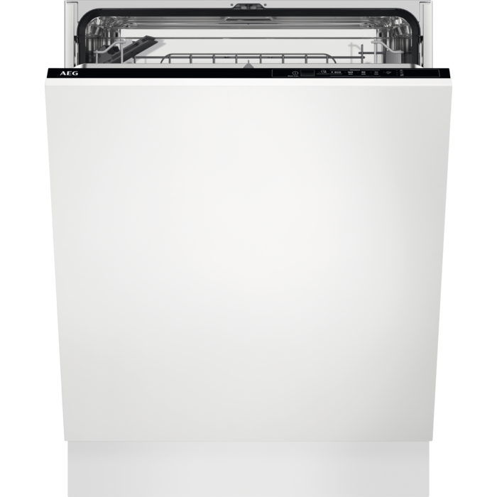 AEG - Máquina de loiça 60 cm - FSB32610Z