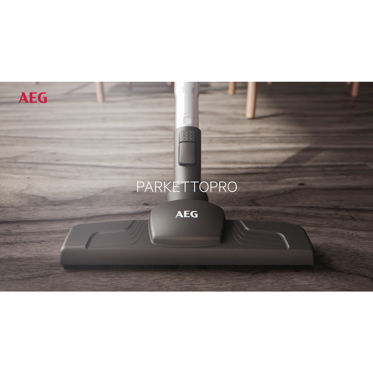 AEG - Escova - AP240