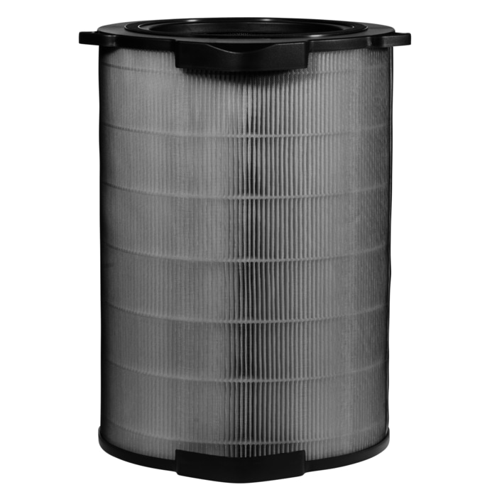 AEG - Filtro de purificadores de ar - AFDBTH6