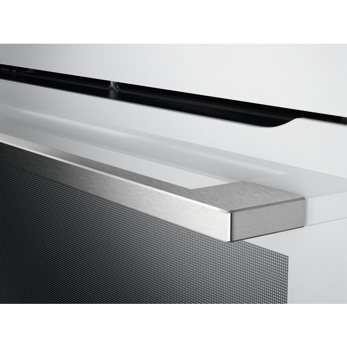 AEG - Forno pirolítico - BPS535160W