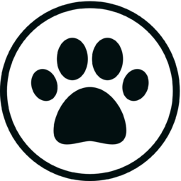 Escova Pet