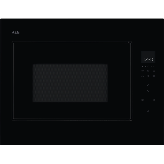 AEG - Forno Micro-ondas - NMB6G261UB
