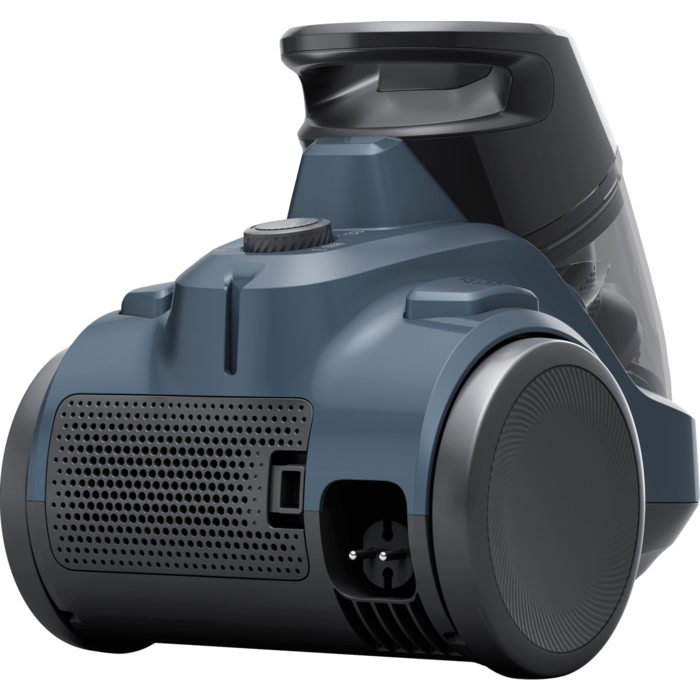 AEG - Aspirador sem saco - LX5-2-4DB