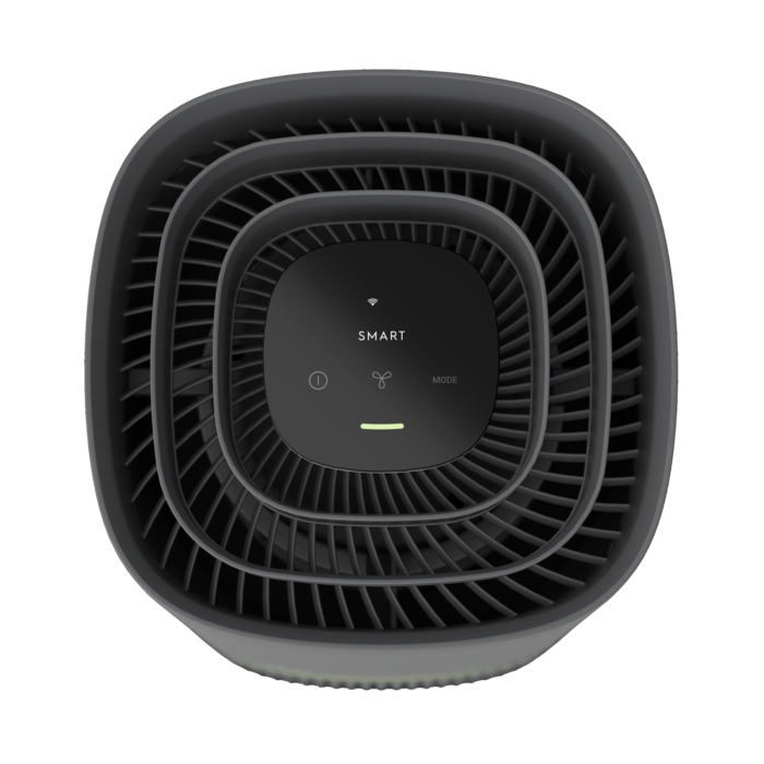 AEG - Purificador de Ar - APO50371DG