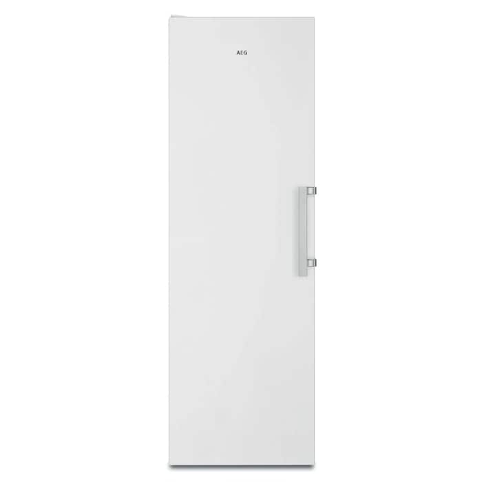Product with Closed Door