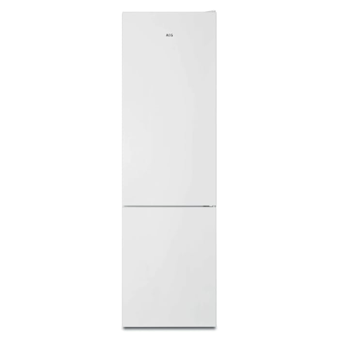 Product with Closed Door