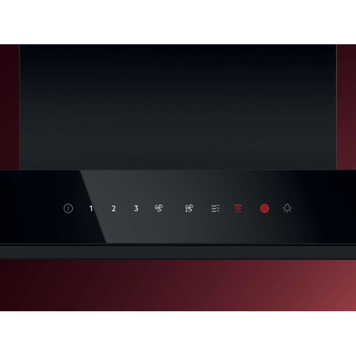 Product Control Panel