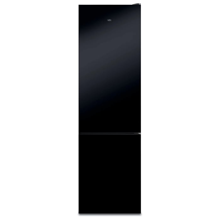 Product with Closed Door