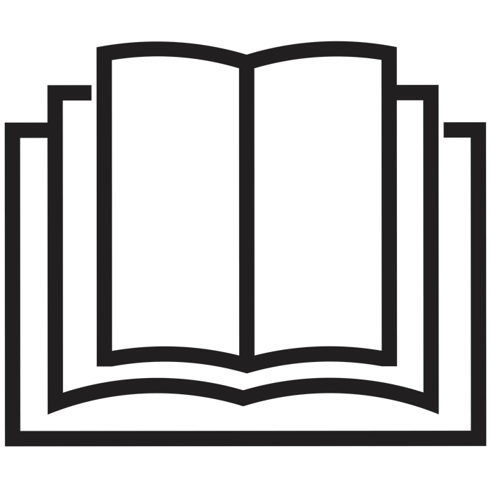 Leia o manual do utilizador antes da utilização