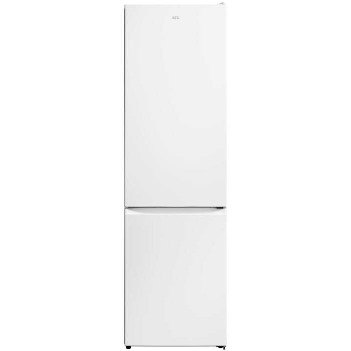 Product with Closed Door