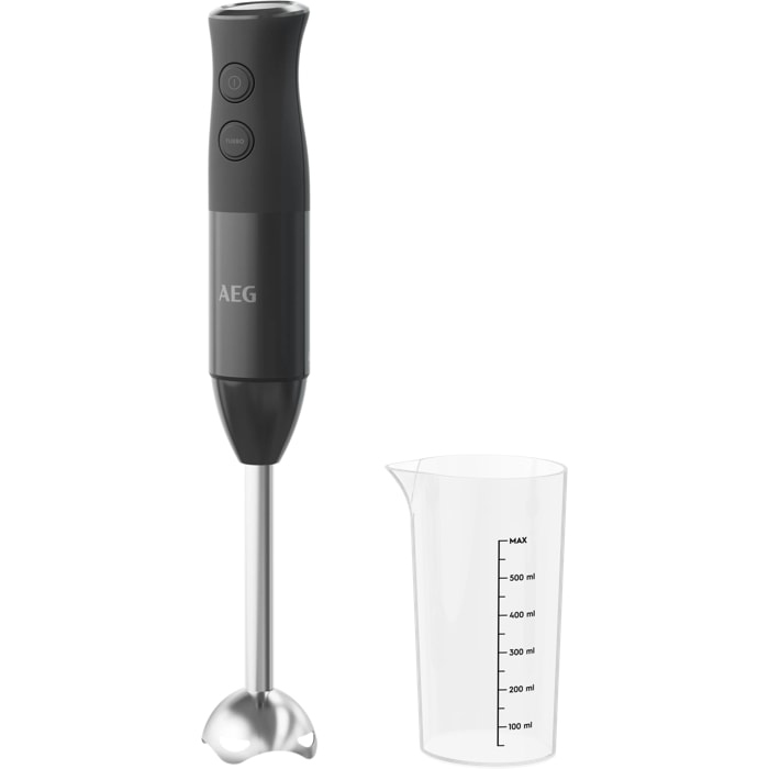 AEG Varinha Deli 4 HB4-1-4GG