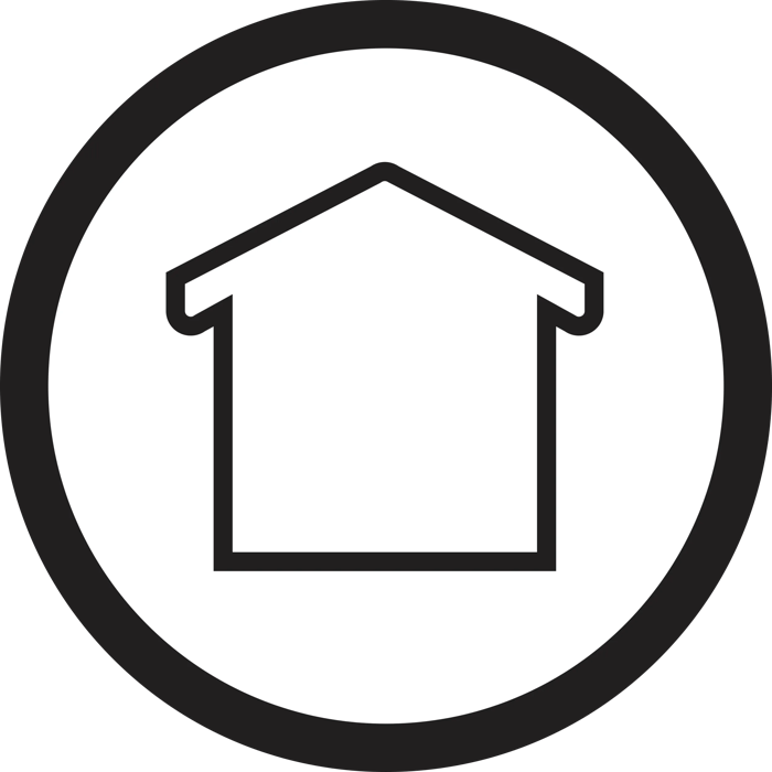 Apenas para uso em interiores