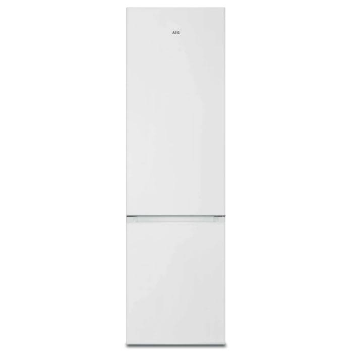 Product with Closed Door