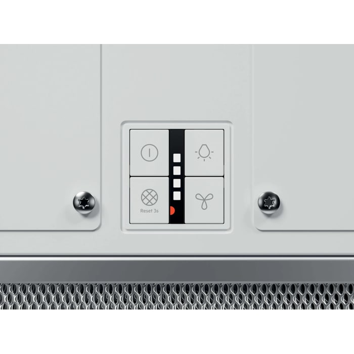 Product Control Panel