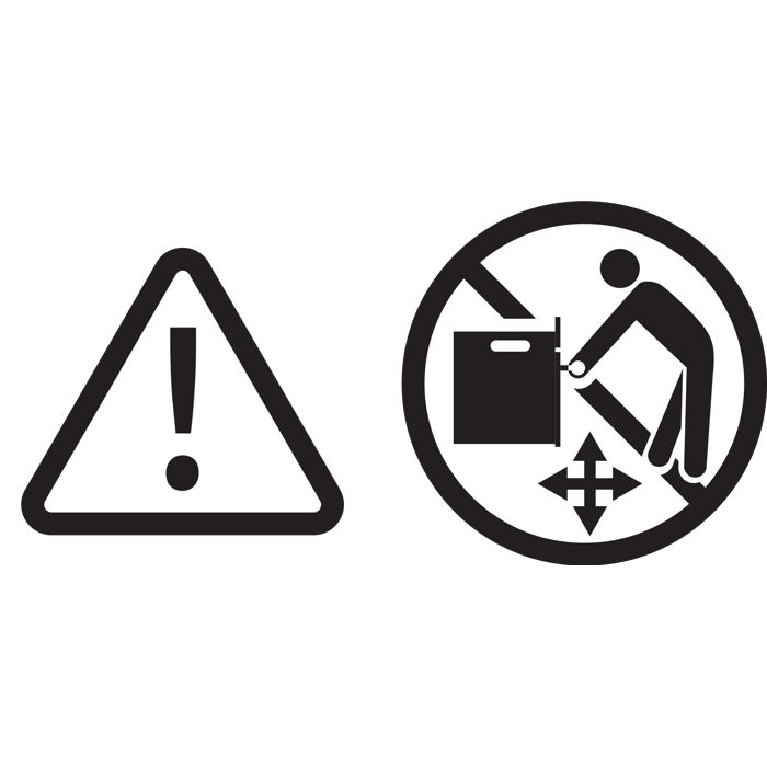 CUIDADO: nunca puxe o aparelho pela pega do forno.