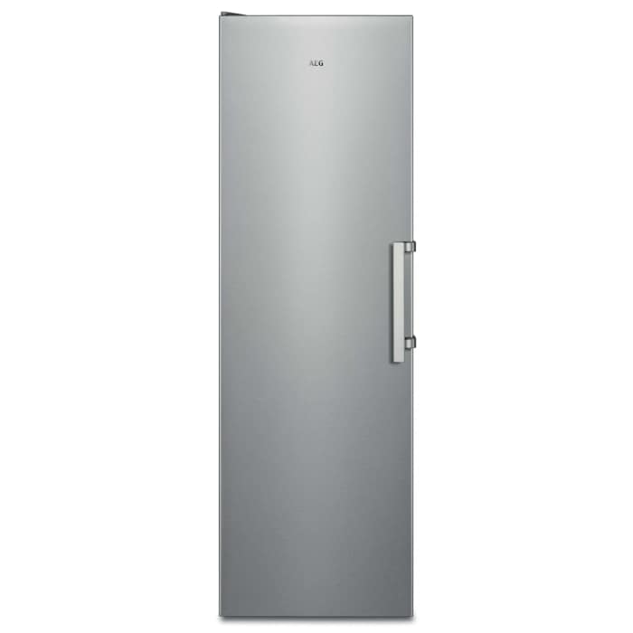 Product with Closed Door