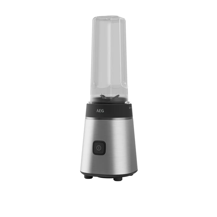 AEG Liquidificadora Deli 3 SB3-1-2ST