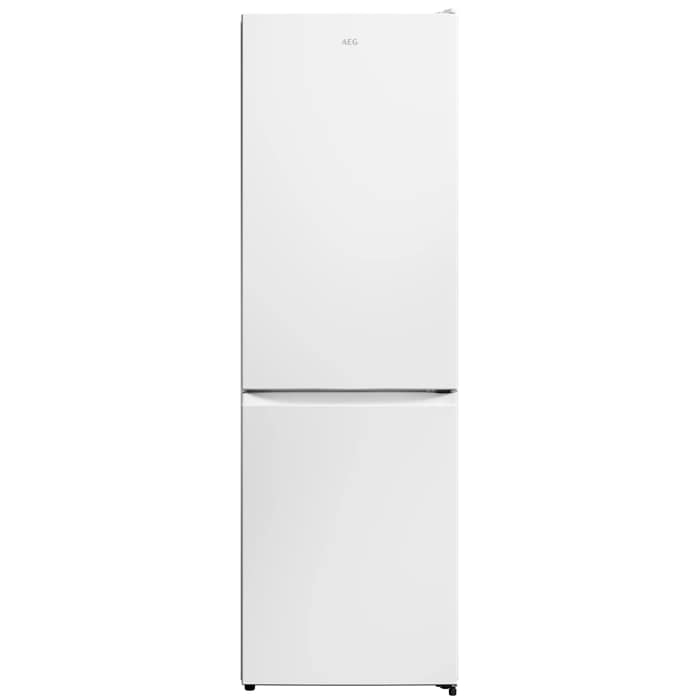 Product with Closed Door