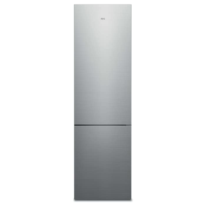 Product with Closed Door