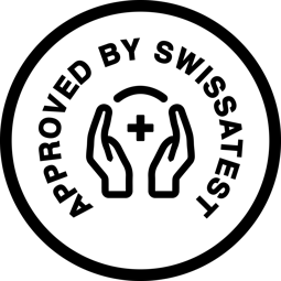 Higiéne