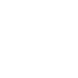 Tecnologia PowerCare® 