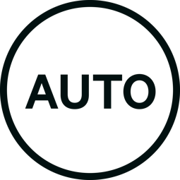 Modo Auto