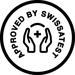 Higiéne