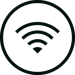 QuickSelect com WiFi