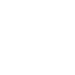 Tecnologia PowerCare® 