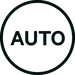 Modo Auto