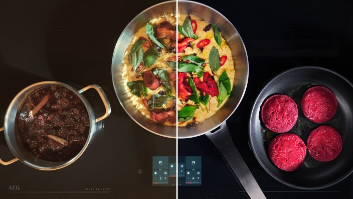 Perfect Illumination