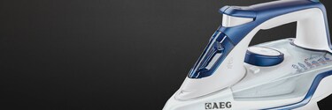Ferros de engomar