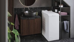Tecnologia 6000 ProSense®