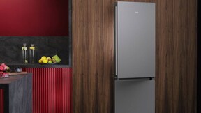 Série 6000 TwinTech® No Frost