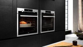 Serie 6000 SurroundCook