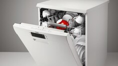 Máquina de Lavar Loiça AEG ProClean™