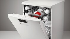 Máquina de Lavar Loiça AEG ProClean™