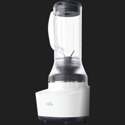 CB7-1-4CW