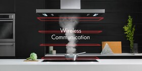 Placas de indução dimensões Placas de indução dimensões