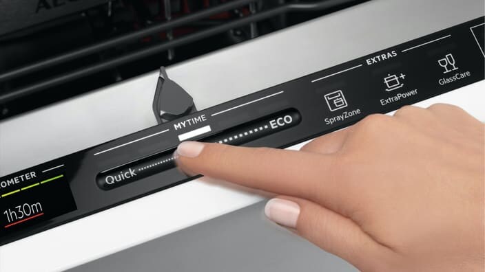 Função QuickSelect