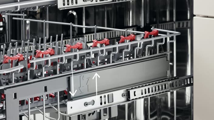  Sistema QuickLift