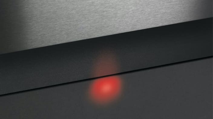 Beam on Floor